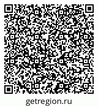 79068510184