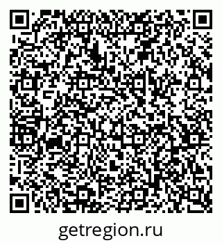 79068510186