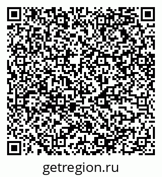 79068510188