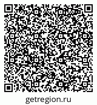 79068510189