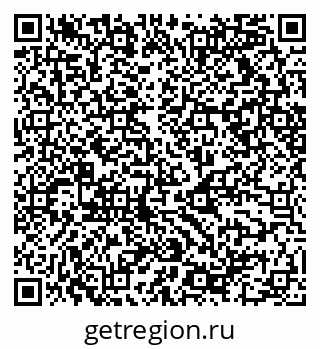 79068510190