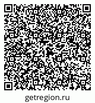 79068510195