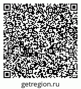 79068510199