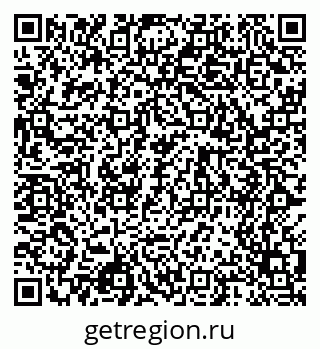 79068510200