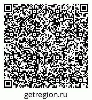 79068510202