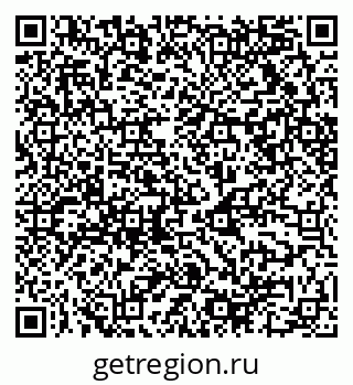 79068510205