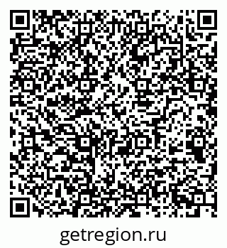 79068510207