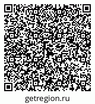 79068510209