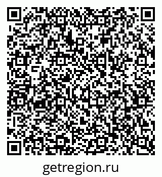 79068510211