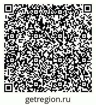 79068510212