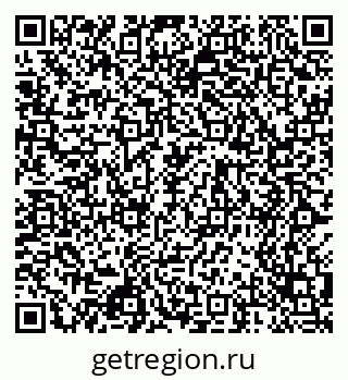 79068510214