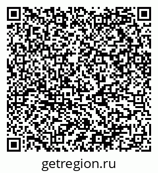 79068510215