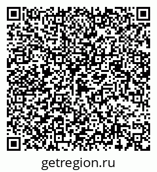 79068510216