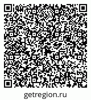 79068510217