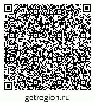 79068510218
