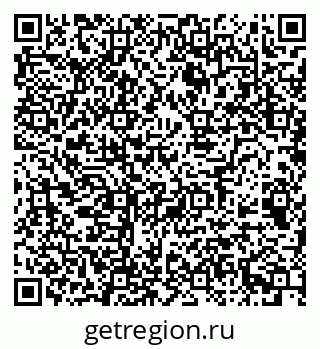 79068510225