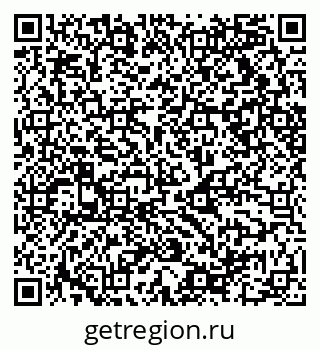 79068510226