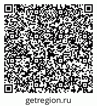 79068510230