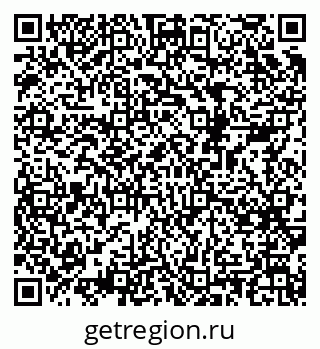 79068510232
