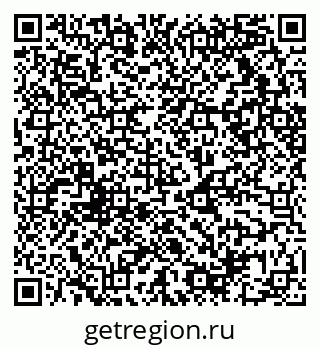 79068510233