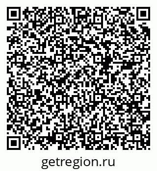 79068510234