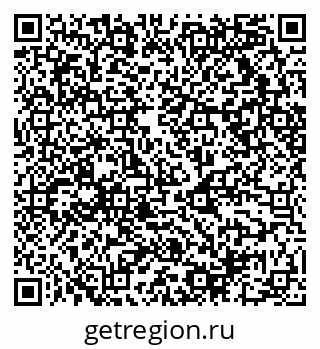 79068510236