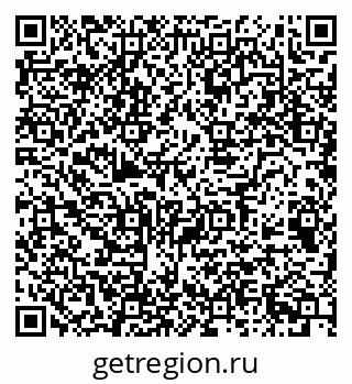 79068510237