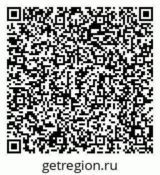 79068510238
