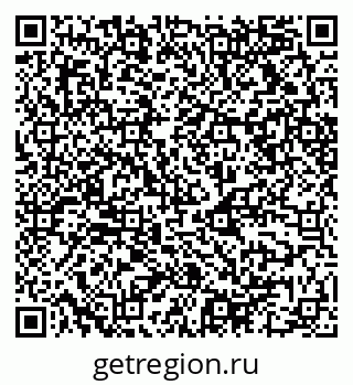 79068510241