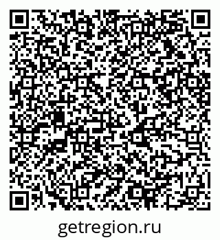 79068510242