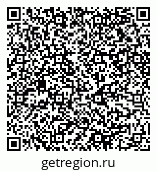 79068510244