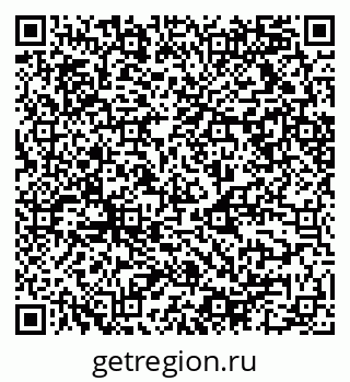 79068510245
