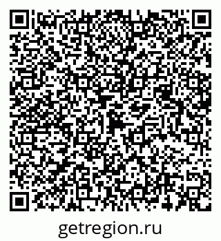 79068510251