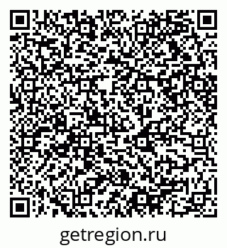 79068510254