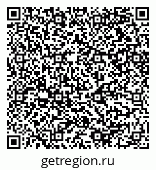 79068510258
