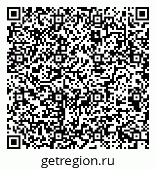 79068510259
