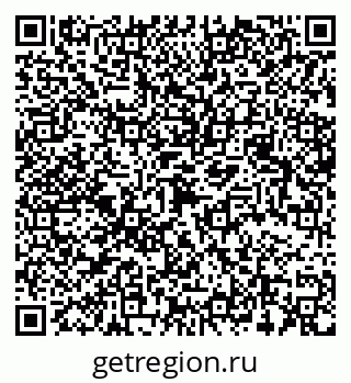 79068510261