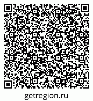 79068510264