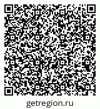 79068510265
