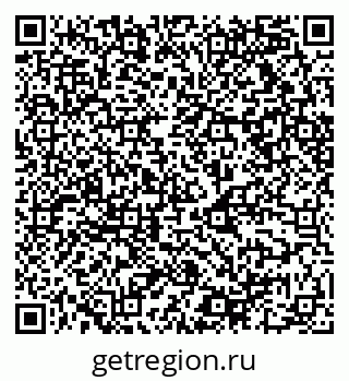 79068510266