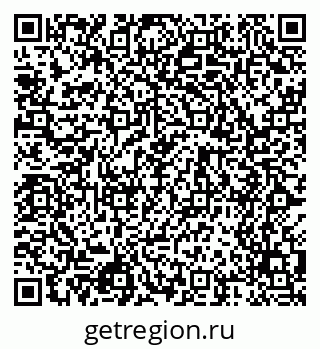 79068510267