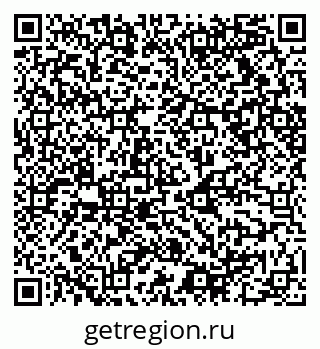 79068510268