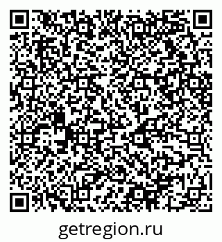 79068510272