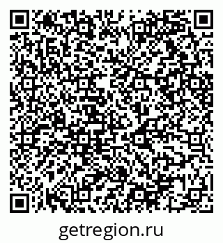 79068510273