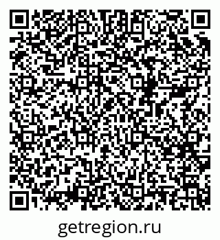 79068510274