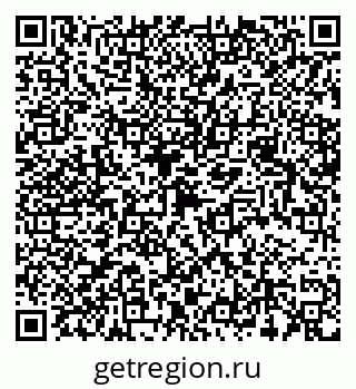 79068510276