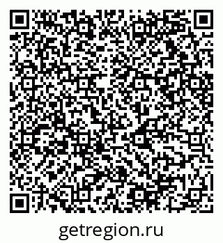 79068510279