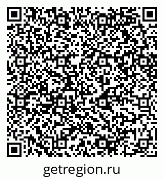 79068510281