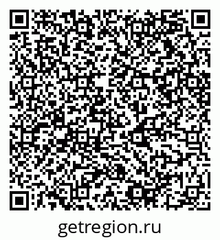 79068510282