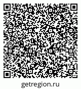 79068510283